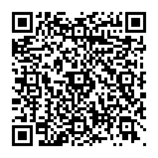 QR code for TKK 366