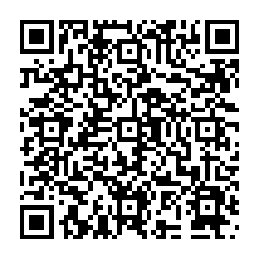 QR code for TKK 892