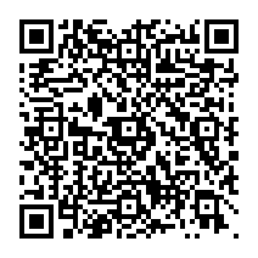 QR code for TKK790