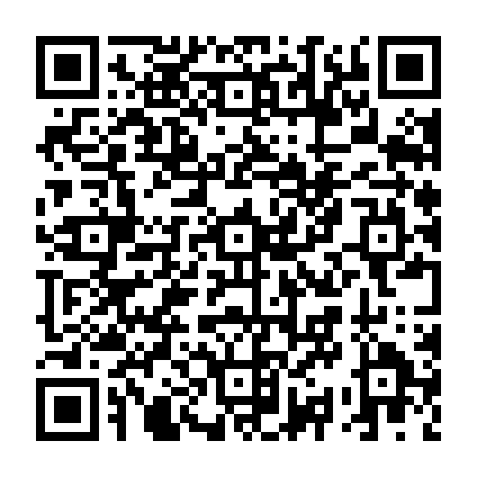 QR code for TKK868