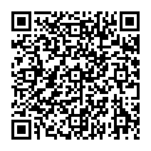 QR code for TKL 272