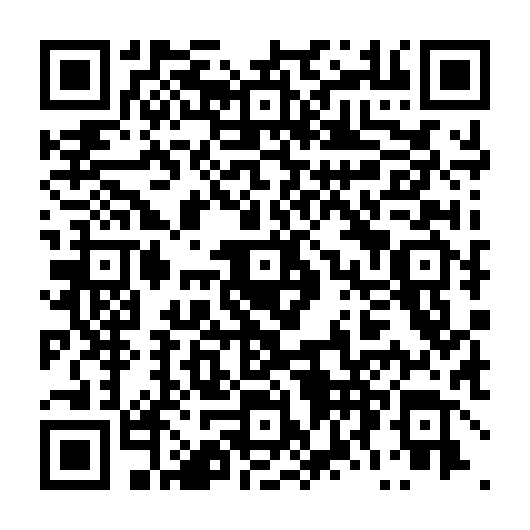 QR code for TKL 357