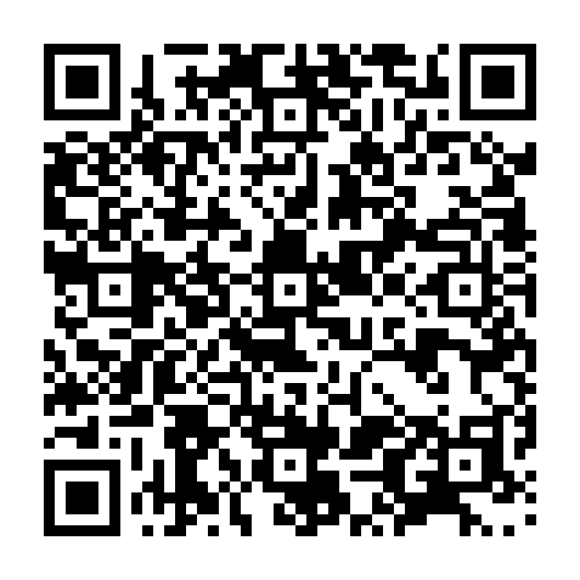 QR code for TKL 427