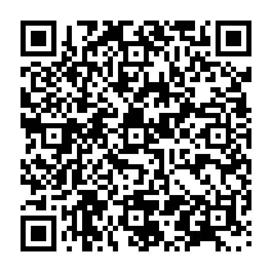 QR code for plate TKL 201