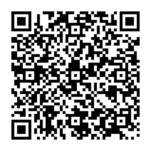 QR code for TKM 073
