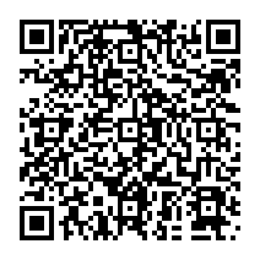 QR code for TKM 148