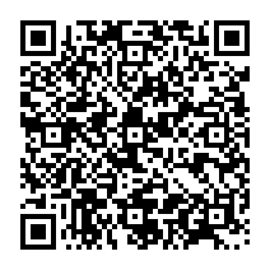 QR code for TKM 223