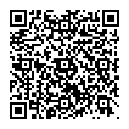 QR code for TKM 601