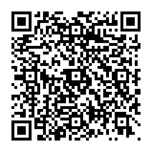 QR code for TKM 606