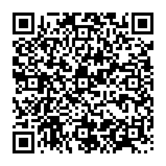 QR code for TKM 642