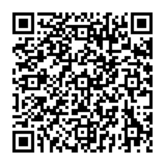 QR code for TKM 668
