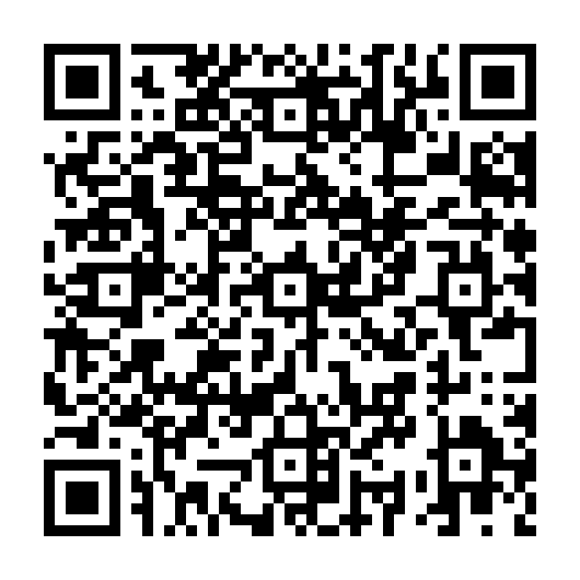 QR code for TKN 946
