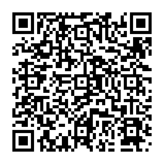 QR code for TKN 989