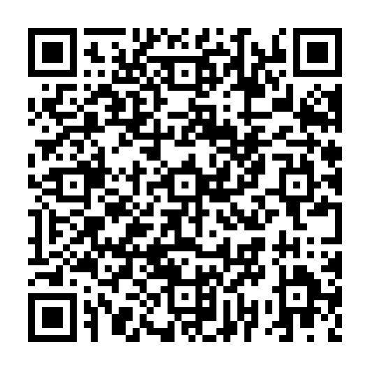 QR code for TKO171