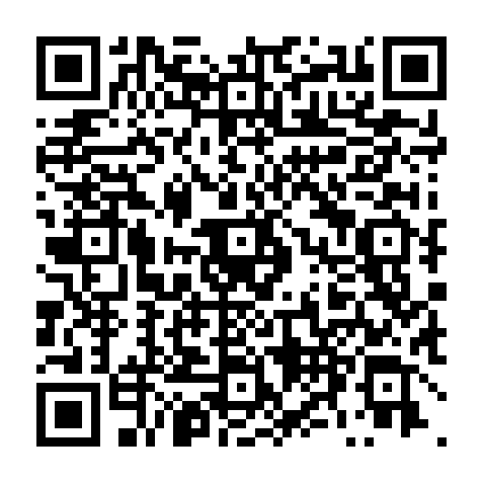 QR code for plate TKO 269