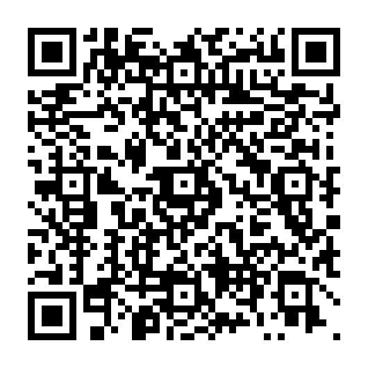 QR code for plate TKO 352