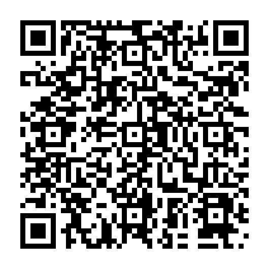 QR code for TKP 544