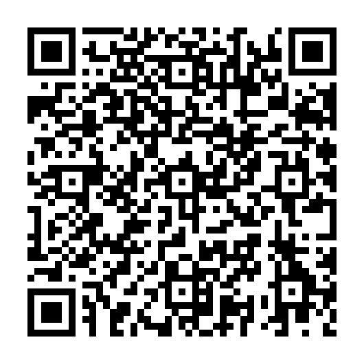 QR code for TKP 669