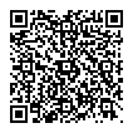 QR code for TKP 763