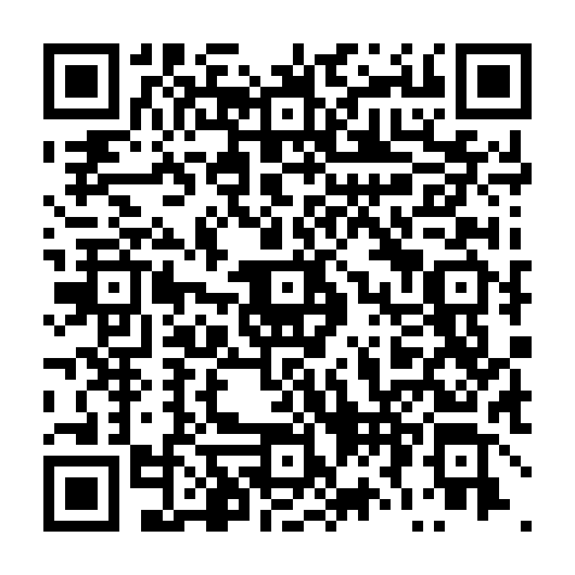 QR code for TKP 822
