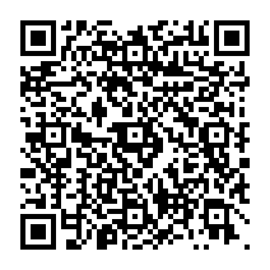 QR code for TKP703