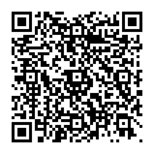 QR code for TKQ 398