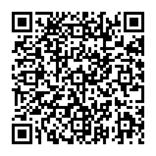 QR code for TKQ 995