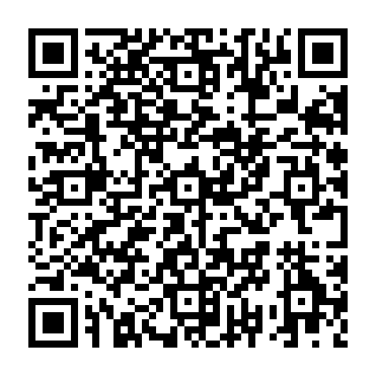 QR code for TKQ236