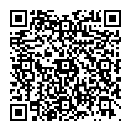 QR code for TKR 367