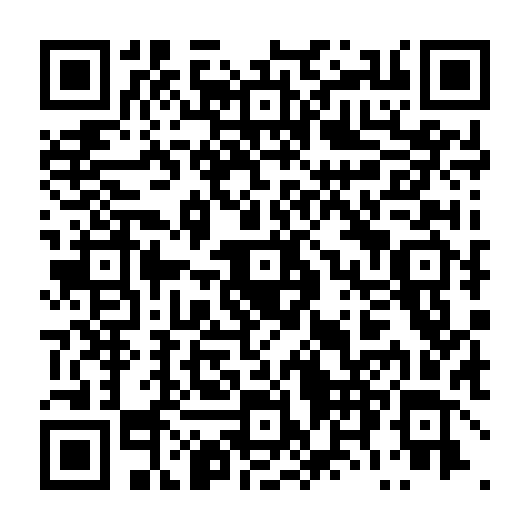 QR code for TKR551