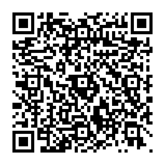 QR code for TKS162