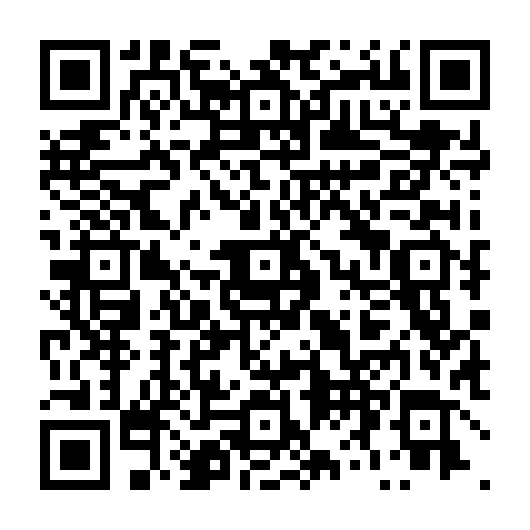 QR code for TKS712