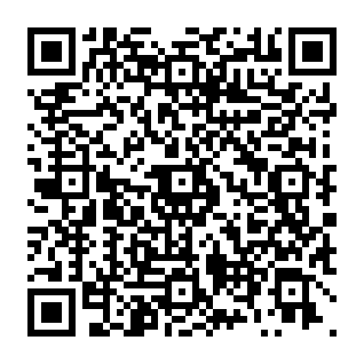 QR code for TKT 223