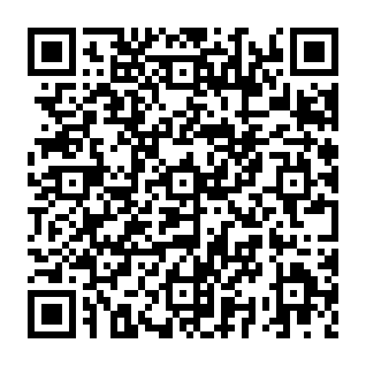 QR code for plate TKT 981