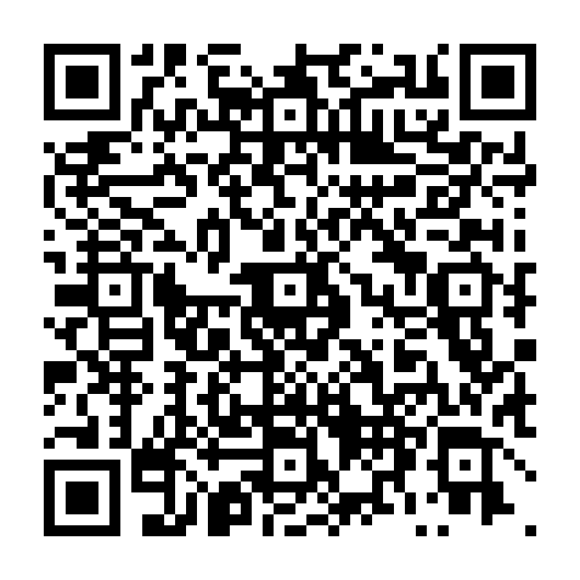 QR code for TKV679