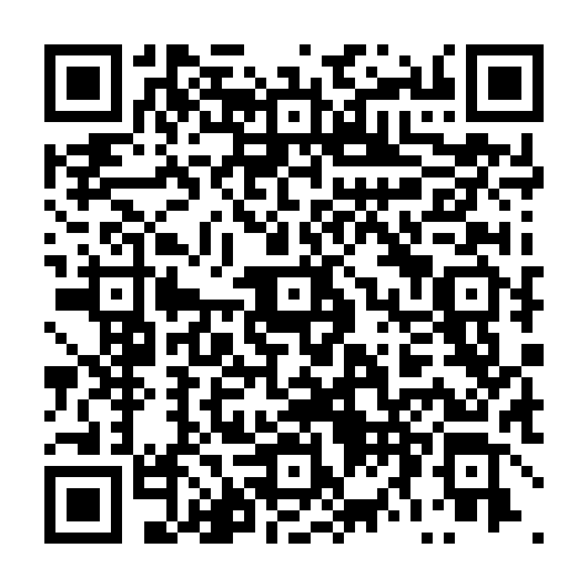 QR code for TKW 844
