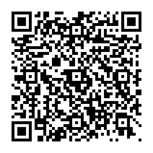 QR code for TKW986