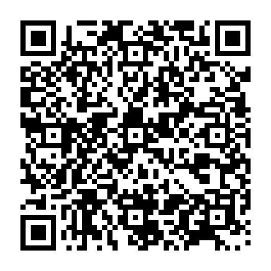 QR code for TKX 791