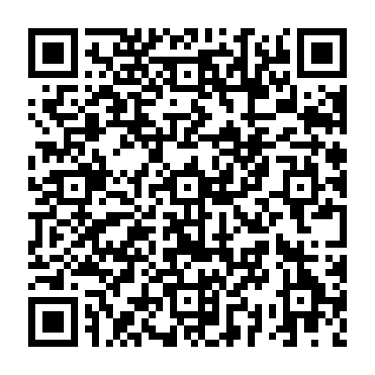 QR code for TKX798