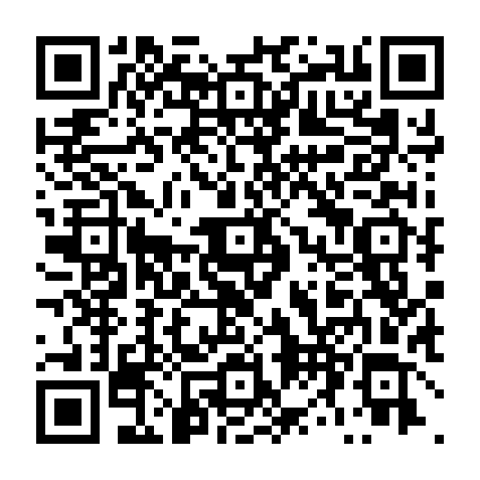 QR code for TKY 569