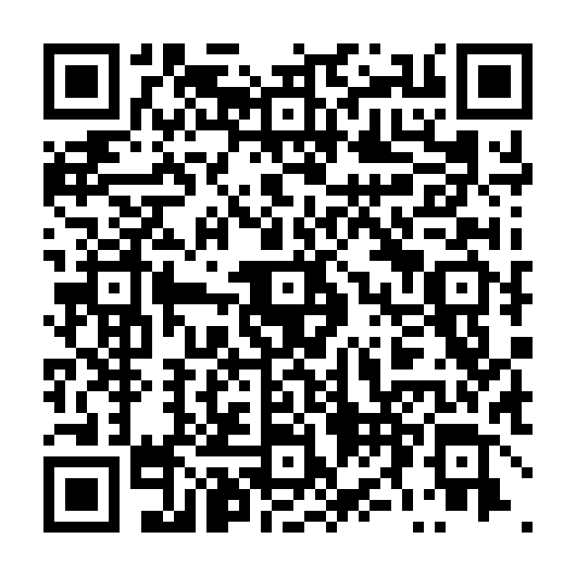QR code for TKY 691