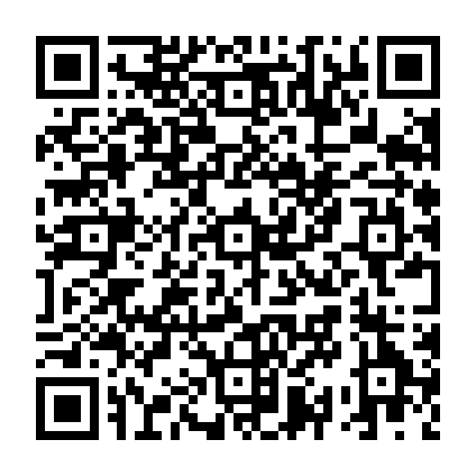 QR code for TKY 743