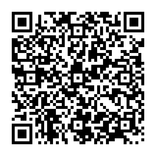 QR code for TKY043