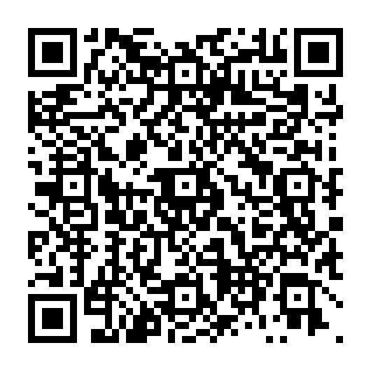 QR code for TKY323