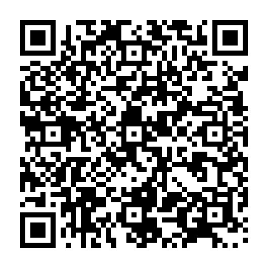 QR code for TKY763