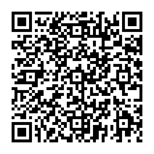 QR code for TKZ 899