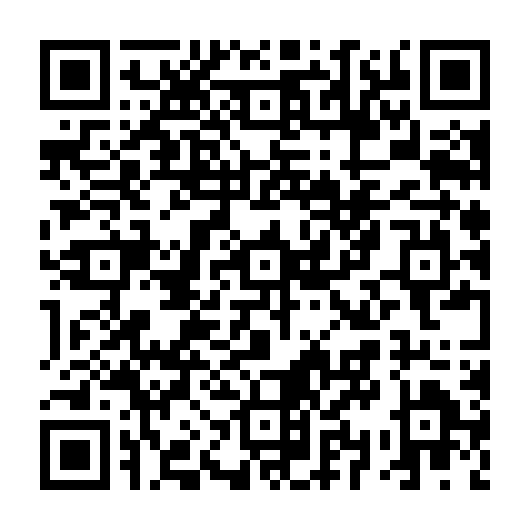 QR code for TKZ 958