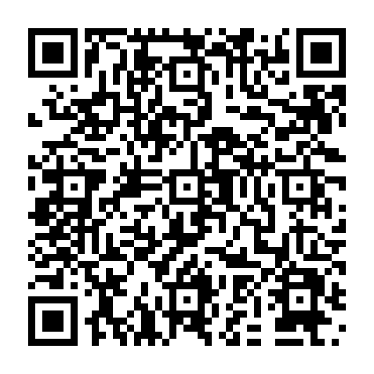 QR code for TKZ058