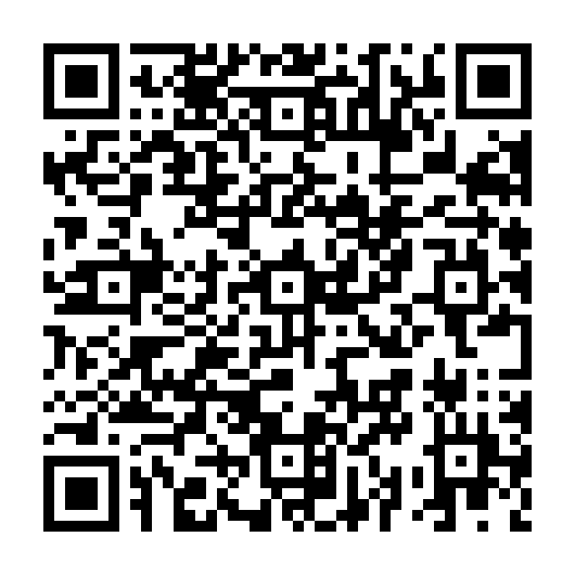 QR code for TLA 473