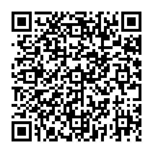 QR code for TLB 873